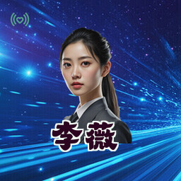 李薇