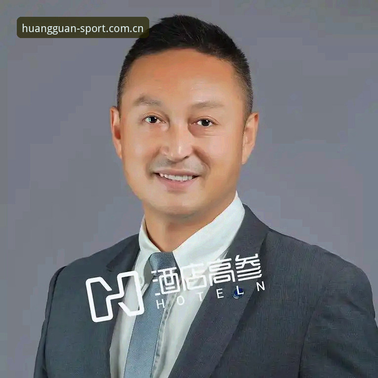 资深用户实战分享：皇冠怎么下载的全流程经验指南