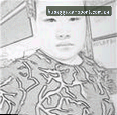 赵敏