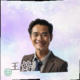 王婷