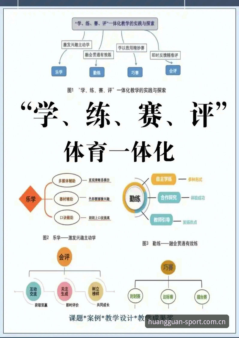 皇冠体育平台全面评测：从入门到精通的正版使用技巧指南